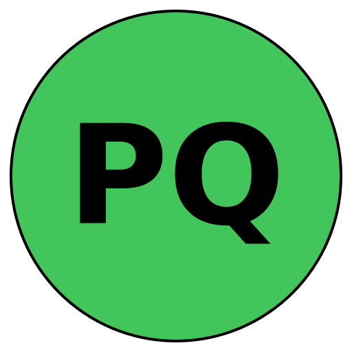 PathwayQuest